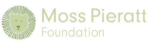 Moss Pieratt Foundation Logo